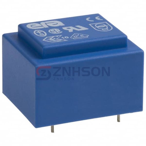 BV020-5430.0 Preview