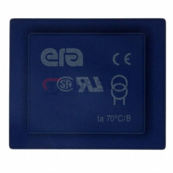 BV042-5228.0 Preview