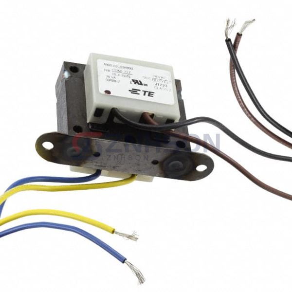 4000-03J15K999 Preview