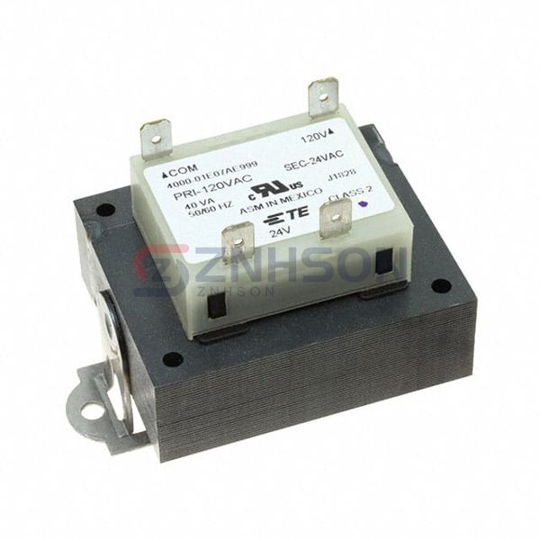 4000-01E07AE999 Preview