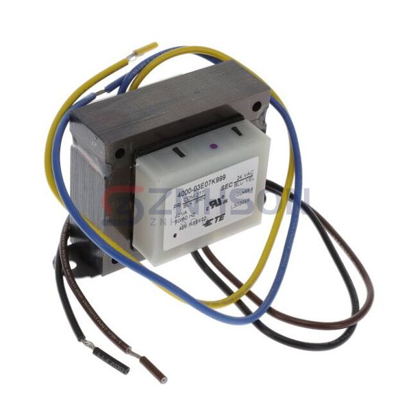 4000-03E07K999 Preview