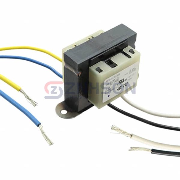 4000-01C02K999 Preview