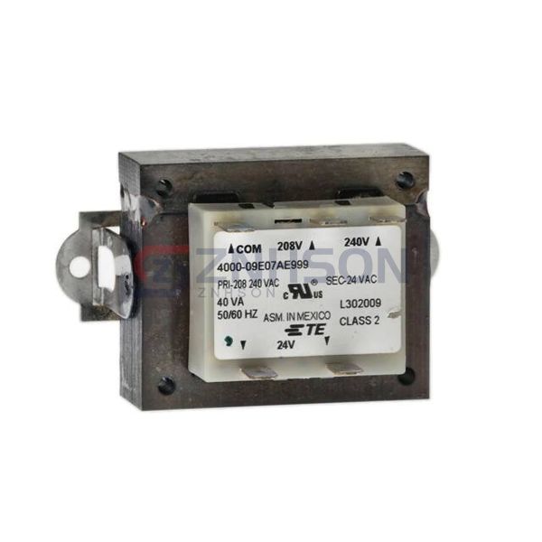 4000-09E07AE999 Preview