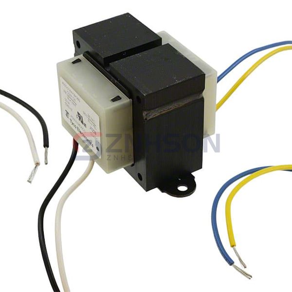 4000-01AW18K999 Preview