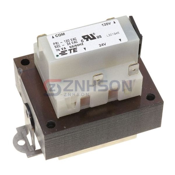 4000-01J15AE999 Preview