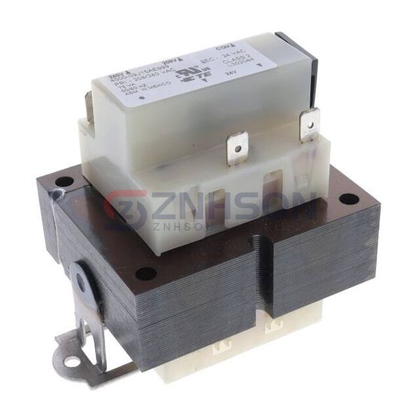 4000-09J15AE999 Preview