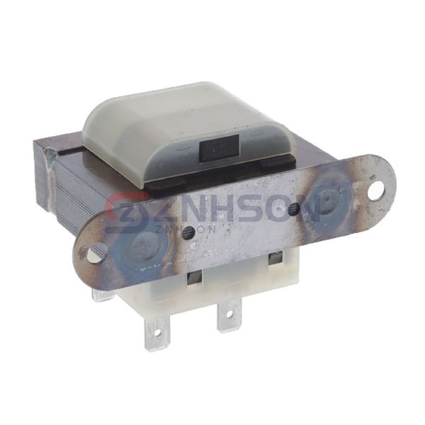 4000-01C02BB999 Preview