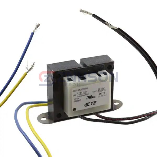 4000-04C02K999 Preview