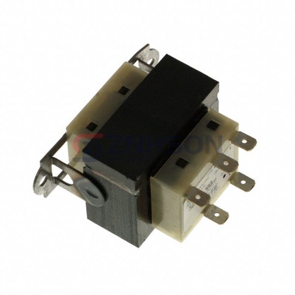 4000-09AW18AE999 Preview