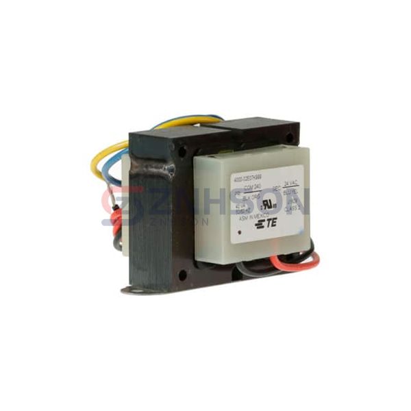 4000-02E07K999 Preview