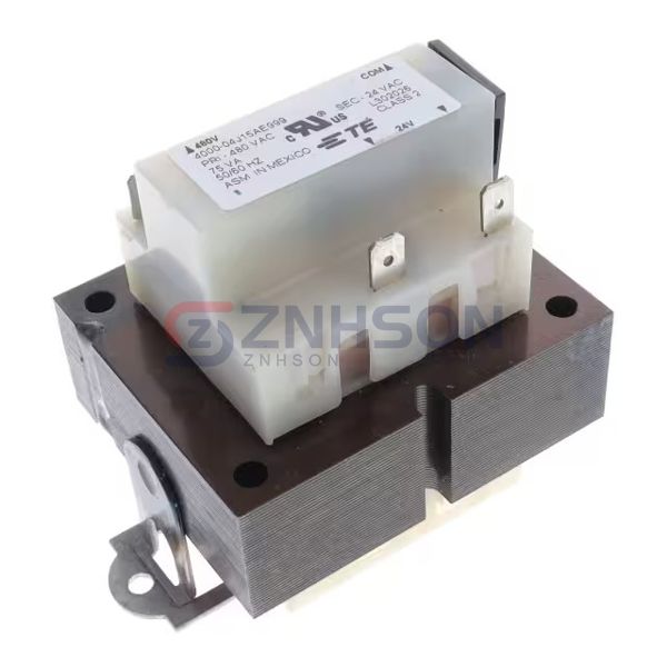 4000-04J15AE999 Preview