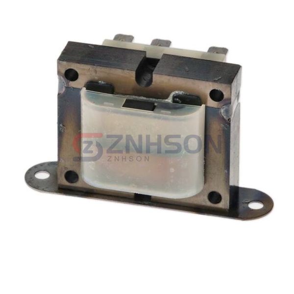 4000-09A19BB999 Preview