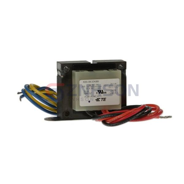 4000-09C02K999 Preview