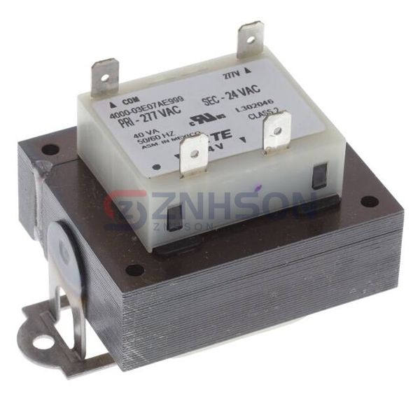 4000-03E07AE999 Preview