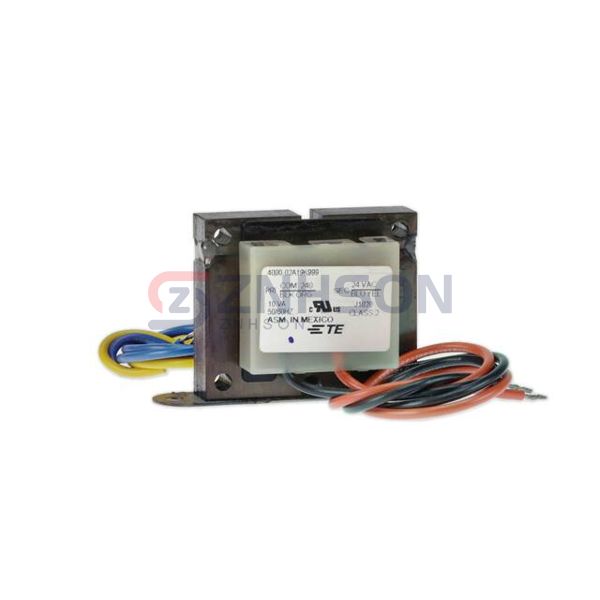 4000-02A19K999 Preview