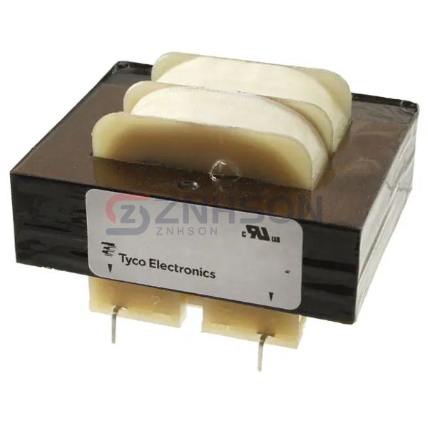 4900-8048RE64 Preview