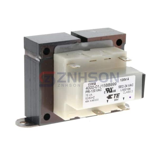 4000-01J15BB999 Preview