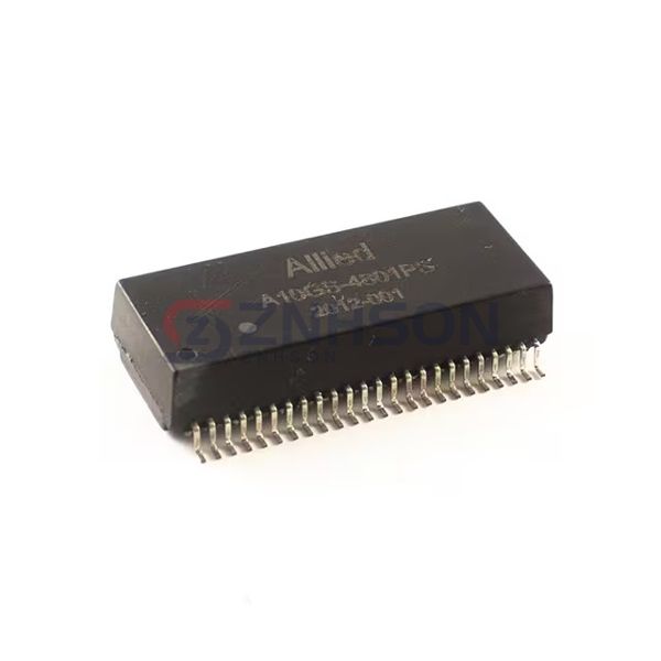 A10GS-4801PS Preview