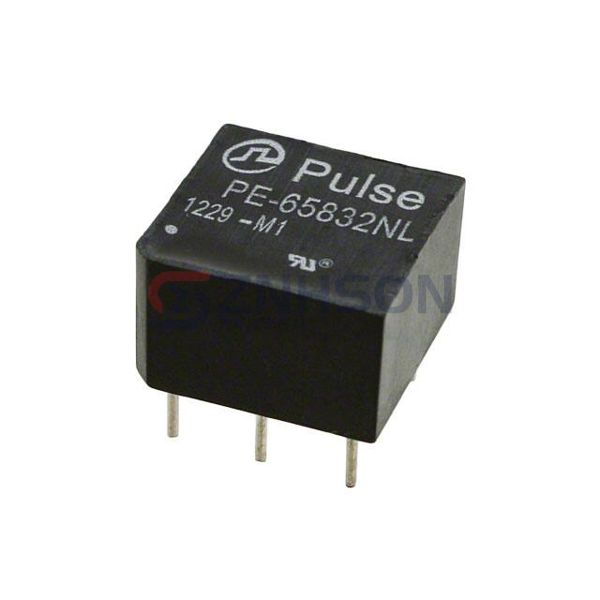 PE-65832NL Preview
