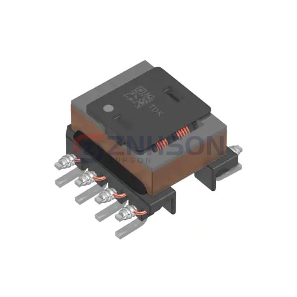 VGT12EEM-200S1A4 Preview