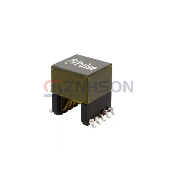 PA5000.003NLT Preview