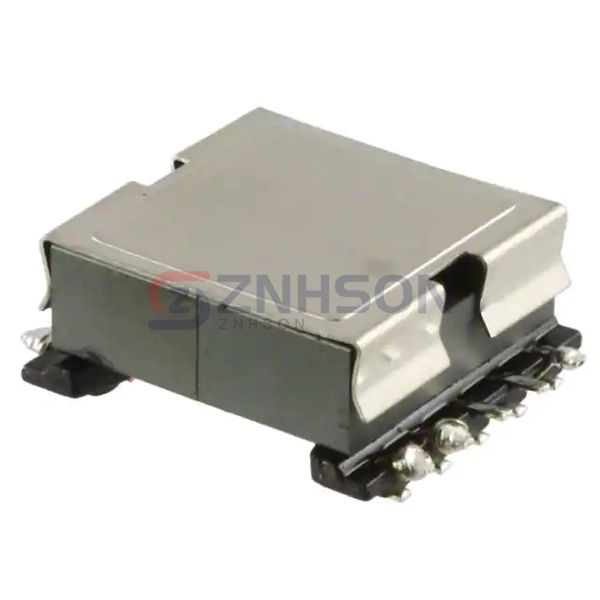 750032052 Preview