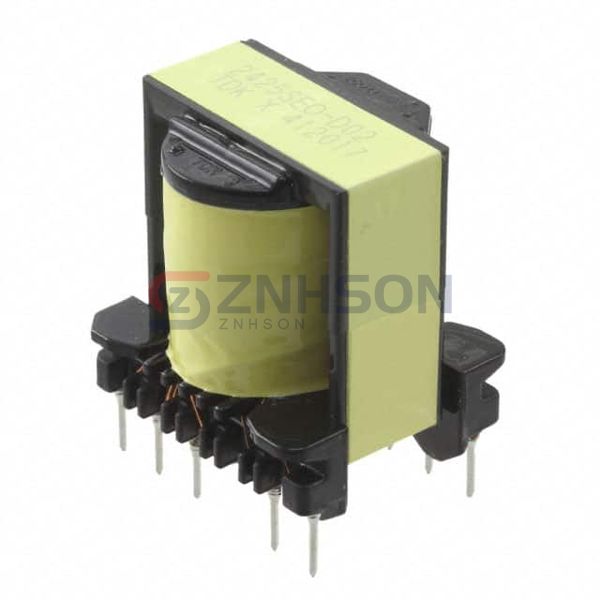 ECO2425SEO-D02V016 Preview