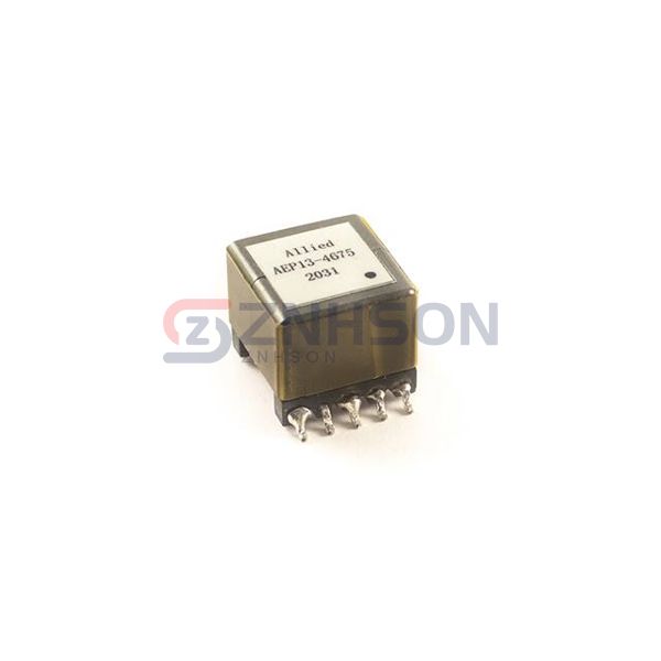 AEP13-4675 Preview