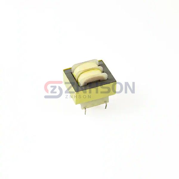 AEI35-3855 Preview