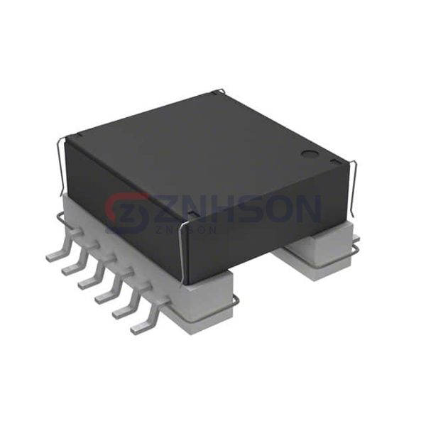 PCA15EFD-U04S002 Preview