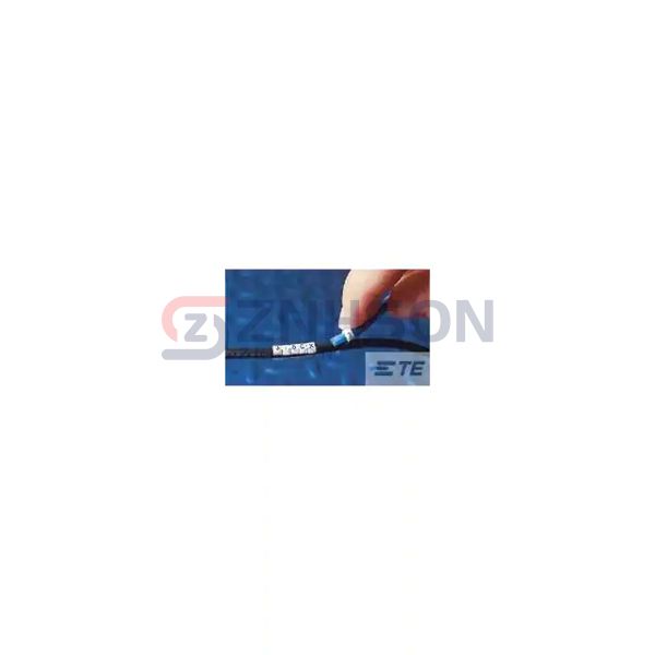 002648-000 Preview
