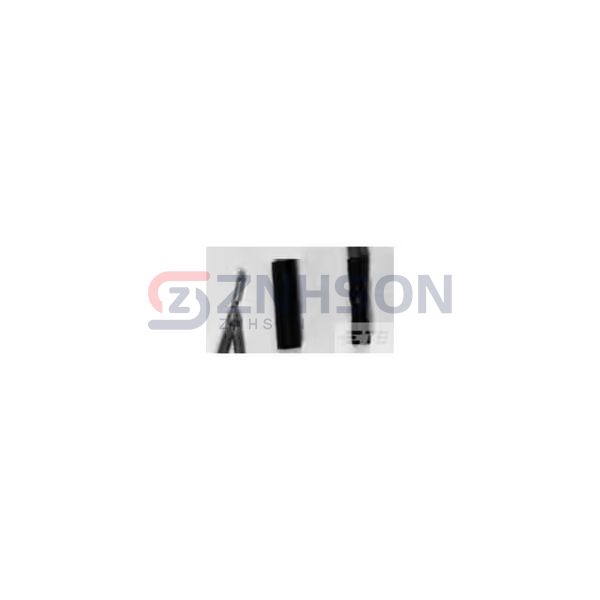 722022-000 Preview