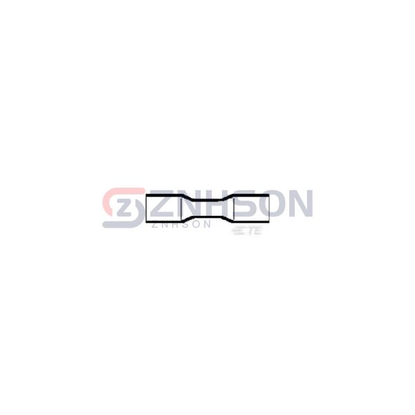 E73107-000 Preview