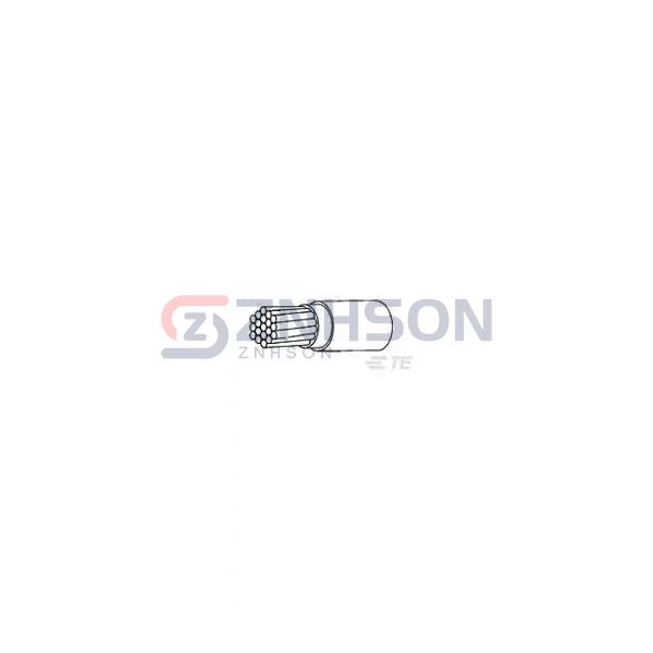C911443001 Preview
