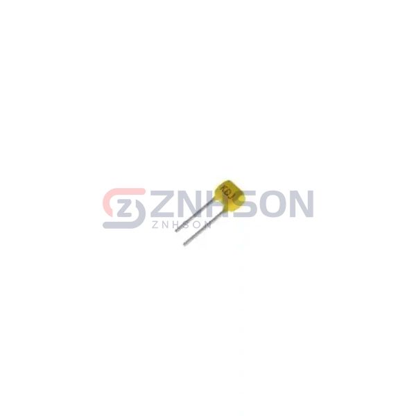 2829032-1 Preview