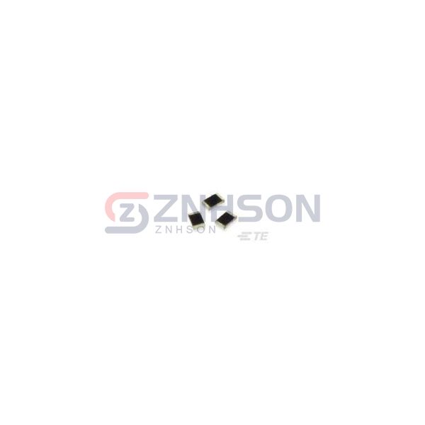 1625862-4 Preview