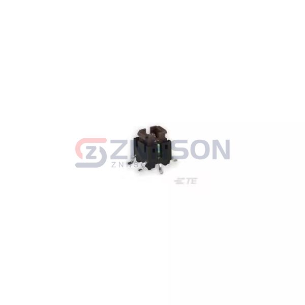 2213819-3 Preview