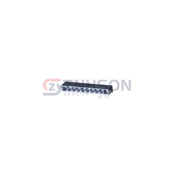 826843-1 Preview