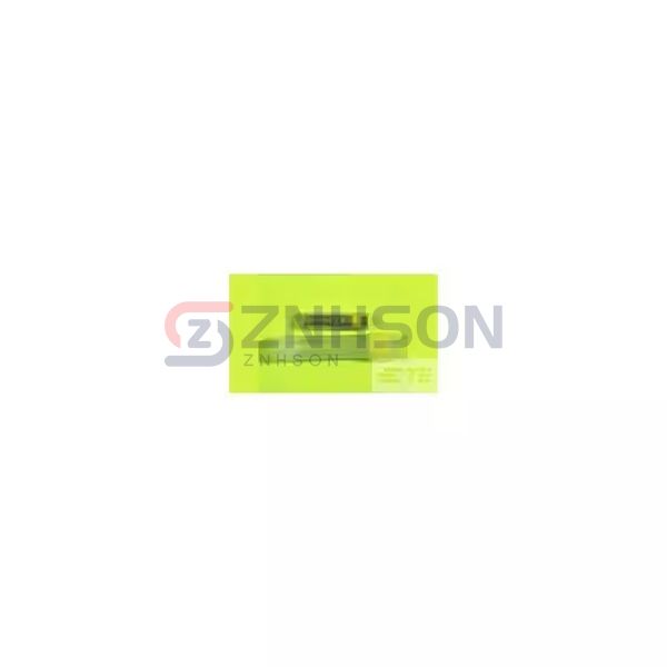650075N003 Preview