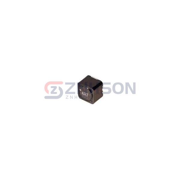 208267-1 Preview