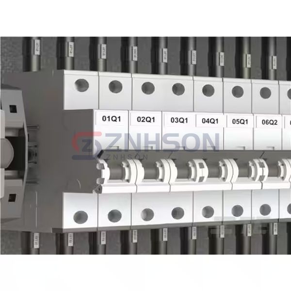 1SNA235106R2600 Preview