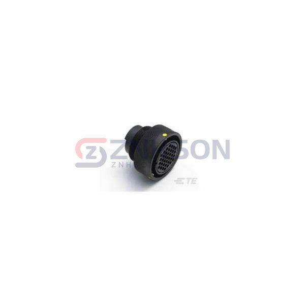 Y5015-000000007848 Preview