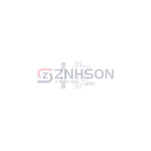 059293-000 Preview