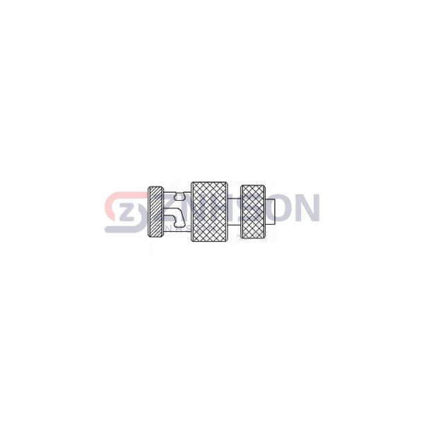 459515-000 Preview