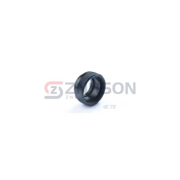 Y5015-000000078002 Preview