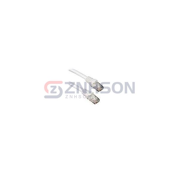 MP64RJ45UNNW050 Preview