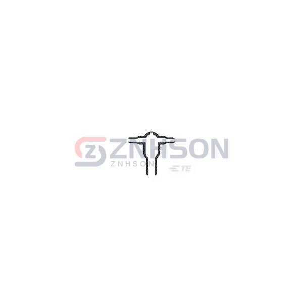 823294-000 Preview