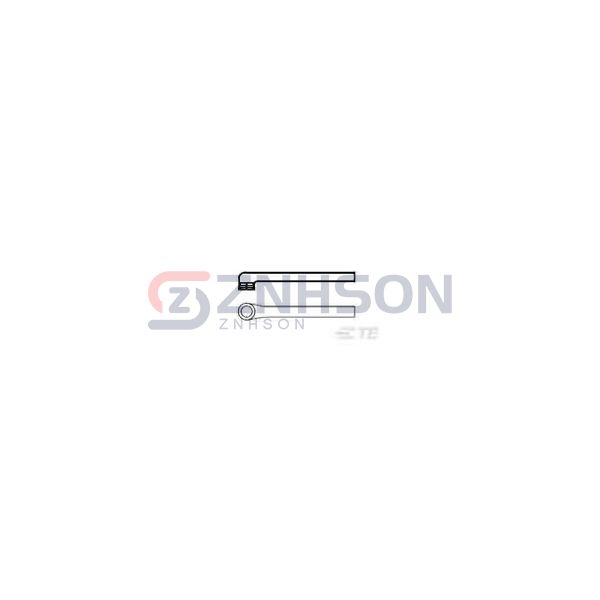 014291-000 Preview