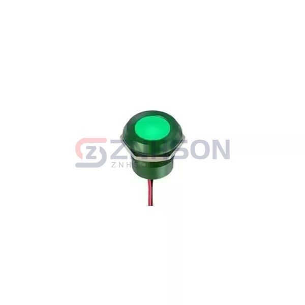 Q22Y5AGXXSG220E Preview