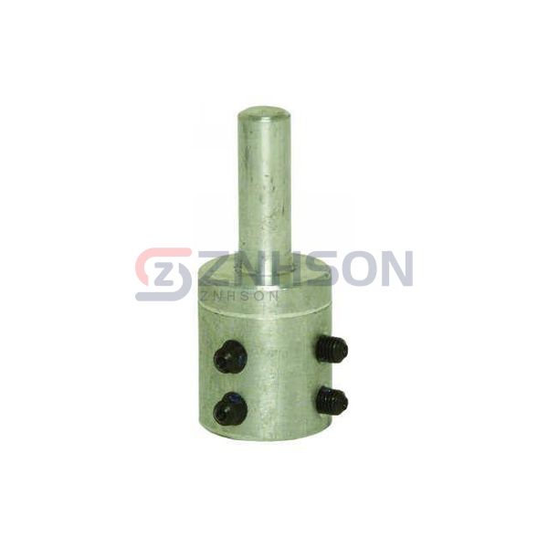 32003168-004/U Preview